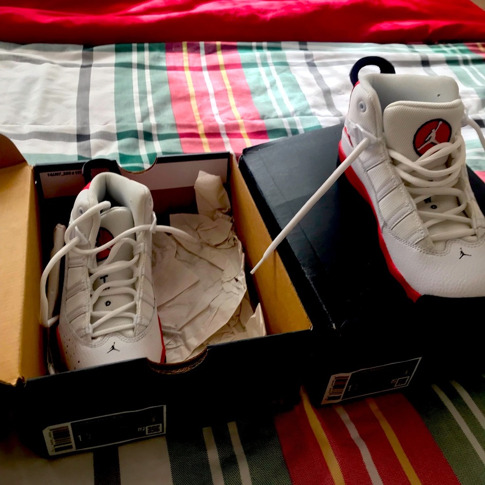 Sneakers for kids